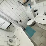 Basic-privat-zimmer In Der Innenstadt Kwatera prywatna *